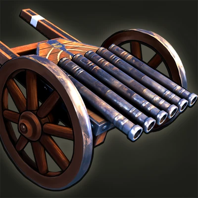 Espingol