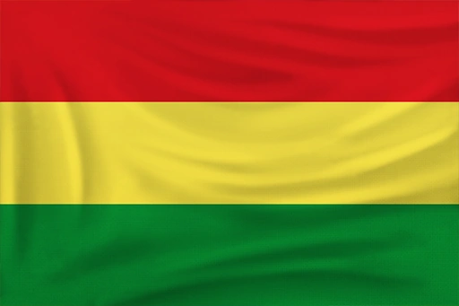 Ethiopians