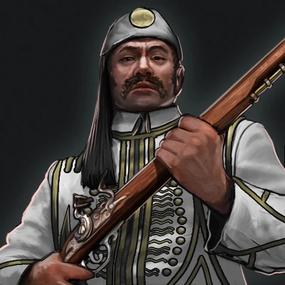 Evzone