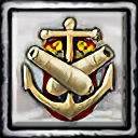 Expeditionary Fleet