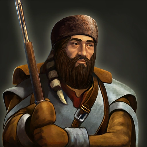 Units preview
