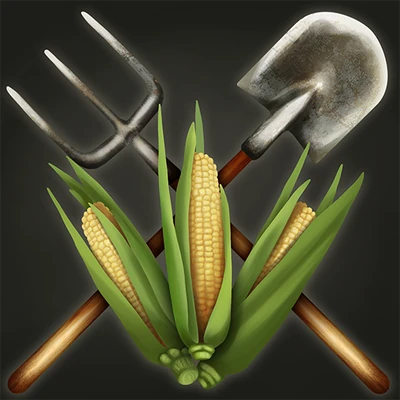 Farm