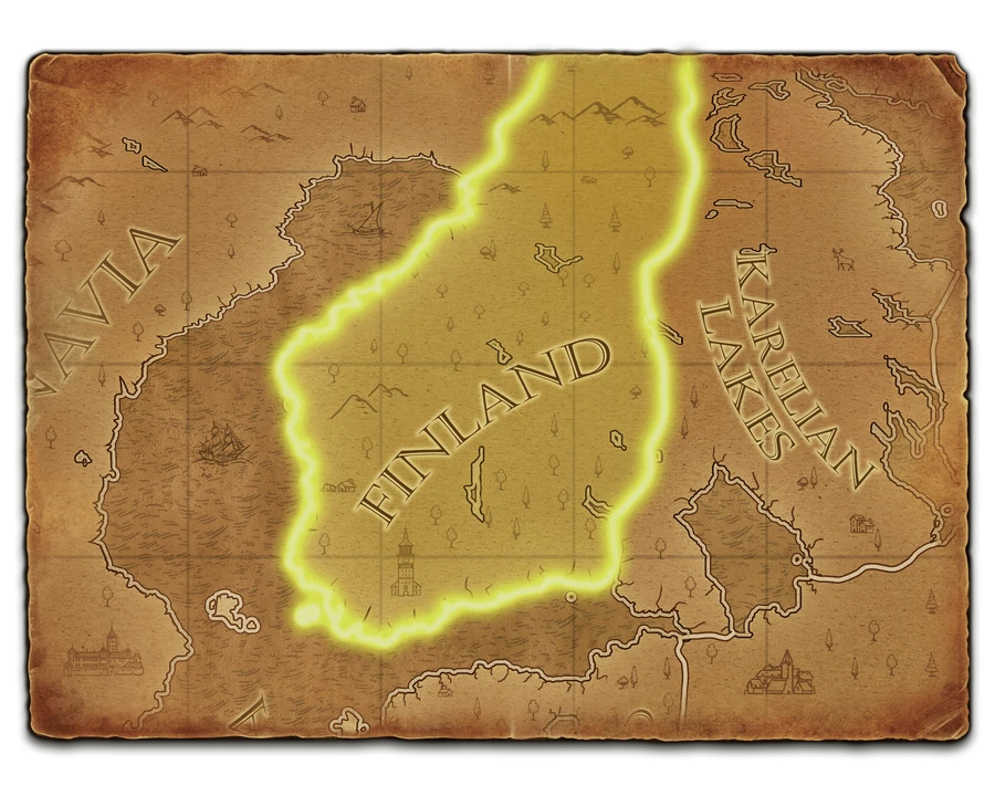 Finland