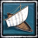 Fishing Fleet