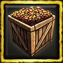 Food Crates