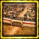 Fortified Cities