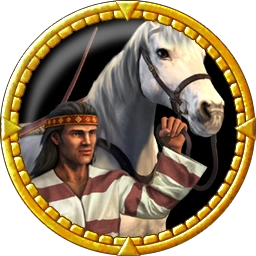 Founder Ceremony