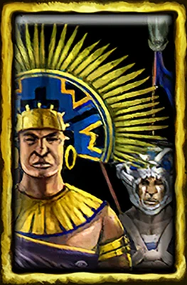 Founder