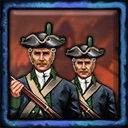 Freikorps