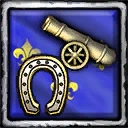 French Expeditionary Army