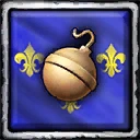 French Expeditionary Company