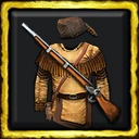 Frontiersmen