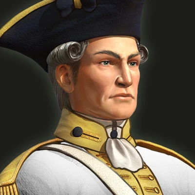 General
