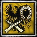 German Brigade