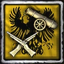 German Expeditionary Army