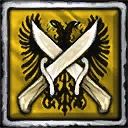 German Expeditionary Company