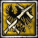 German Expeditionary Force
