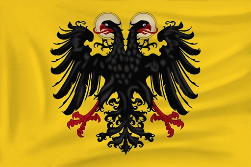 Germans
