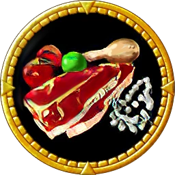 Gift Ceremony