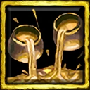 Gold Purification