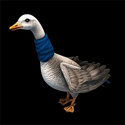 Goose