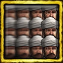 Grand Bazaar