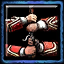 Grand Encampment