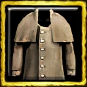 Great Coat