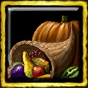 Great Feast