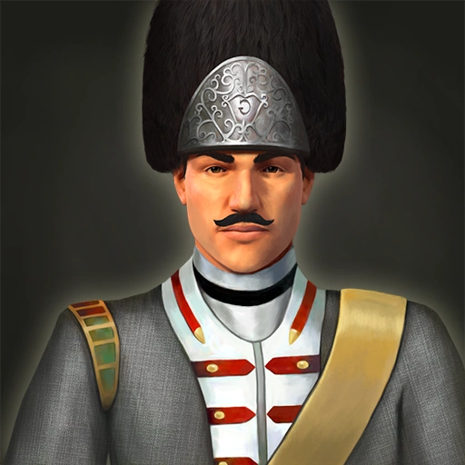 Grenadier