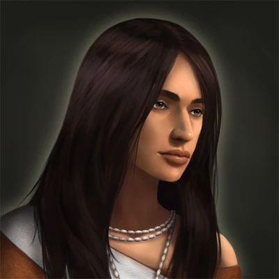 Greta