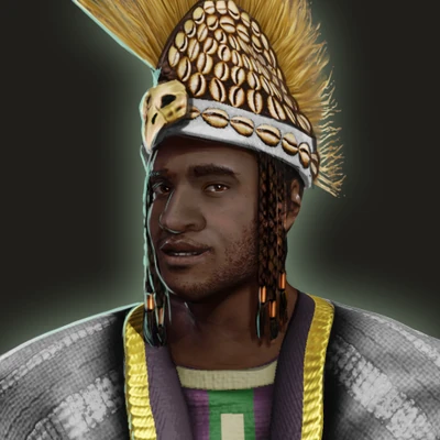 Griot