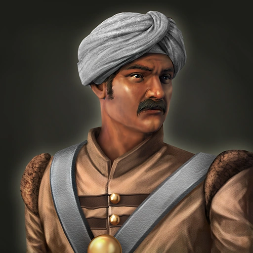 Gurkha