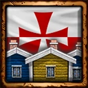 Hanseatic League