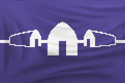 Haudenosaunee