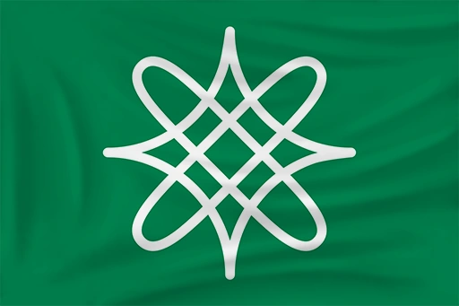 Hausa