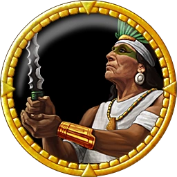 Healers Ceremony