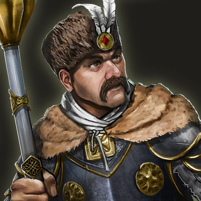 Hetman