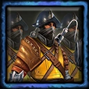 High Crusade