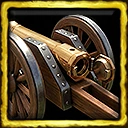 Hinterlader