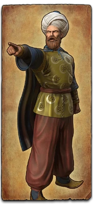 Hizir