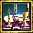 Holy Mass