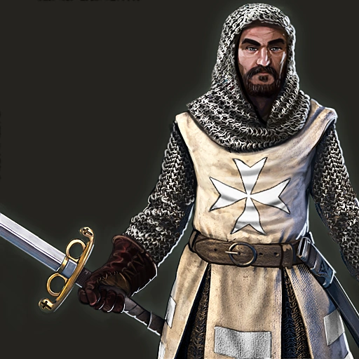 Hospitaller