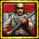 House of Habsburg