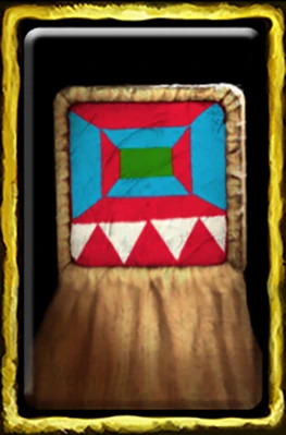 Hualcana