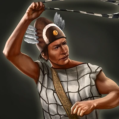 Huaraca