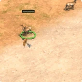 Hunting
