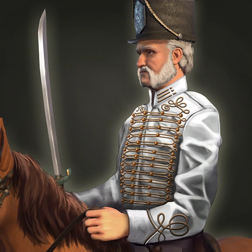 Hussar