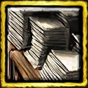 Imperial Bureaucracy