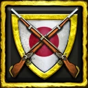 Imperial Meiji Army